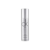 C K ONE DEO VAPO 150 ML