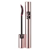 Mascara Volume Effet Faux Cils The Curler - 2 Fearless Brown