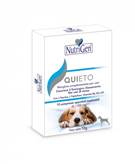 Quieto NutriGen 30 Tavolette