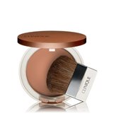 True Bronze Pressed Powder - 02 Sunkissed