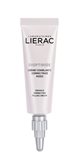 Lierac Dioptiride Crema Contorno Occhi Anti-Rughe 15ml