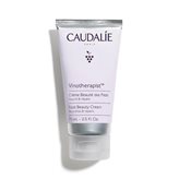 CAUDALIE VINOTHERAPIST CREMA PIEDI 75ML