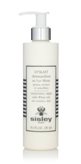 Sisley Lyslait Demaquillant Detergente Al Giglio Bianco 250ml