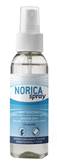 NORICA Spray Igienizz.100ml