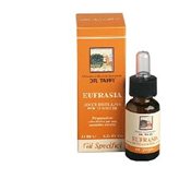 Dr.Taffi Gli Specifici Eufrasia Contorno Occhi 10ml