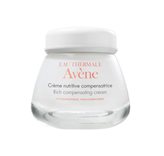 AVENE CREME NUTRITIVE 50 ML