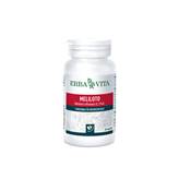 Meliloto Erba Vita 60 Capsule