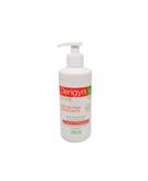 Derigyn Active Sapone Mani Igienizzante Sella 300ml