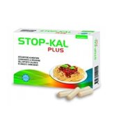 Stop-kal 40cps