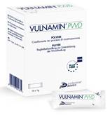 VULNAMIN PWD 10 Stk Pack