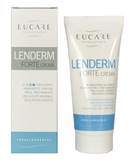 Lenderm Forte Crema 100ml