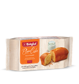 Biaglut Plumcake Allo Yogurt Senza Glutine 180g