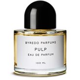 PULP (EDP) - Capacità : 100 ml