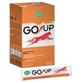 Esi Go Up Integratore Alimentare 16 Pocket Drink