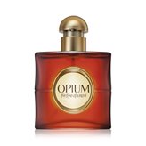 OPIUM EAU DE TOILETTE - Formato : 90 ML