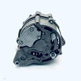 ALTERNATORE LANDINI 70AH - cod: TL3477851M91