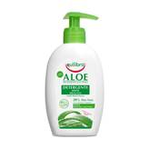 Aloe Detergente Mani Equilibra 300ml