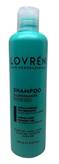 Shampoo Illuminante Lovrén Hair Professional 250ml