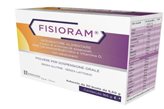 FISIORAM 30BUST