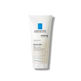 EFFACLAR H ISO-BIOME Crema Lavante La Roche Posay 200ml