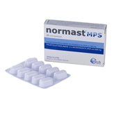 Epitech Group Normast Mps Integratore Alimentare 20 Compresse