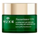 Nuxe Nuxuriance Ultra Crema Notte Anti-Età 50ml