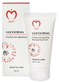 MOST Glicocrema Emuls.50ml