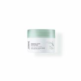 Maschera Idratante Rimpolpante Jowaé 50ml