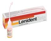 Lenident Soluzione Odontoiatrica 6ml