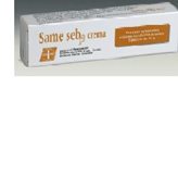 Savoma Medicinali Same Seb Beta Crema 30g