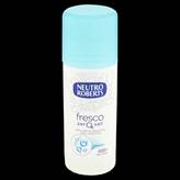 Fresco Classico NEUTRO ROBERTS Deo Stick 40ml