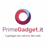 Primegadget