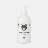 Doccia Shampoo Baby Linea MammaBaby 500ml