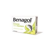 BENAGOL%16PAST LIMONE S/Z