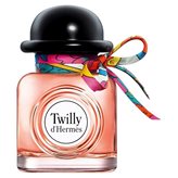 Twilly Eau de Parfum Spray 30 ML