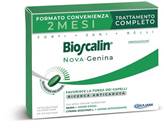 BIOSCALIN NOVA GENINA 60 COMPRESSE