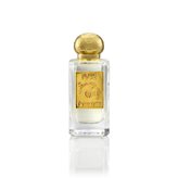 La Danza Delle Libellule Eau de Parfum 75ml