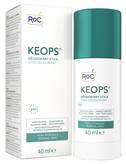 KEOPS Deod.Stick 40g