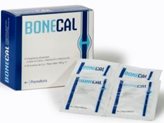 BONECAL 20 Bust.100g