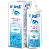 IRILENTI Sol.Unica Lenti 360ml