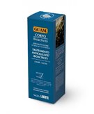 Trattamento Anticellulite Bioactivity Gambe-Glutei Guam Corpo 200ml