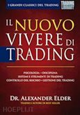 TRADING LIBRARY IL NUOVO VIVERE DI TRADING