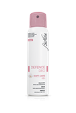 Defence Deo Soft Care 48h Spray BioNike 150ml