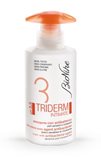 Triderm Intimate Detergente Intimo con Antibatterico pH 3.5 250 ml