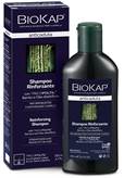 BIOKAP Shampoo Anti-Caduta 200ml