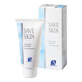 SAVE-SKIN CR IDRAT VISO