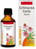 THEISS ECHINACEA FT GTT50ML