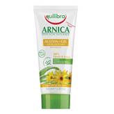 ARNICA 100ML