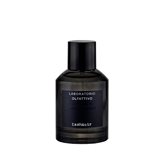 Kashnoir Eau De Parfum 100ml