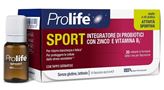 Prolife Sport 10fl 8ml